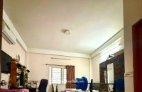 BÁN NHÀ HẺM XE HƠI TÔN THẤT THUYẾT, QUẬN 4, 5 TẦNG, 64M2 – GIÁ 14.5 TỶ